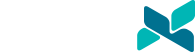 Logo da empresa Lirix